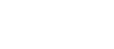 BrioAthletics