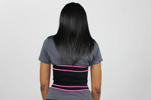 Womens Waist Trainer