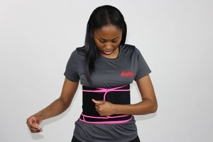 Womens Waist Trainer