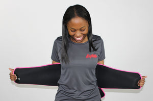 Womens Waist Trainer