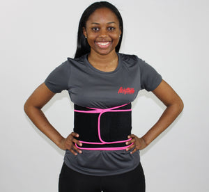Womens Waist Trainer
