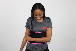 Womens Waist Trainer