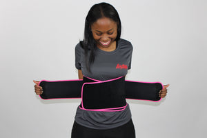 Womens Waist Trainer