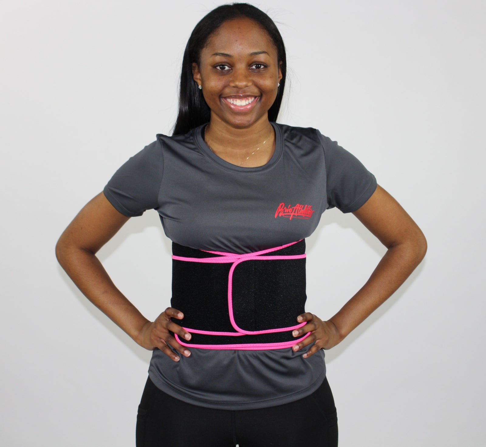Womens Waist Trainer