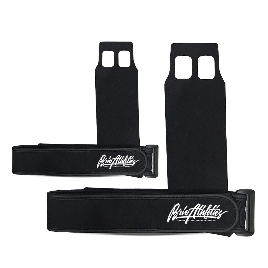 Pull Up / Weight Lifting Gloves